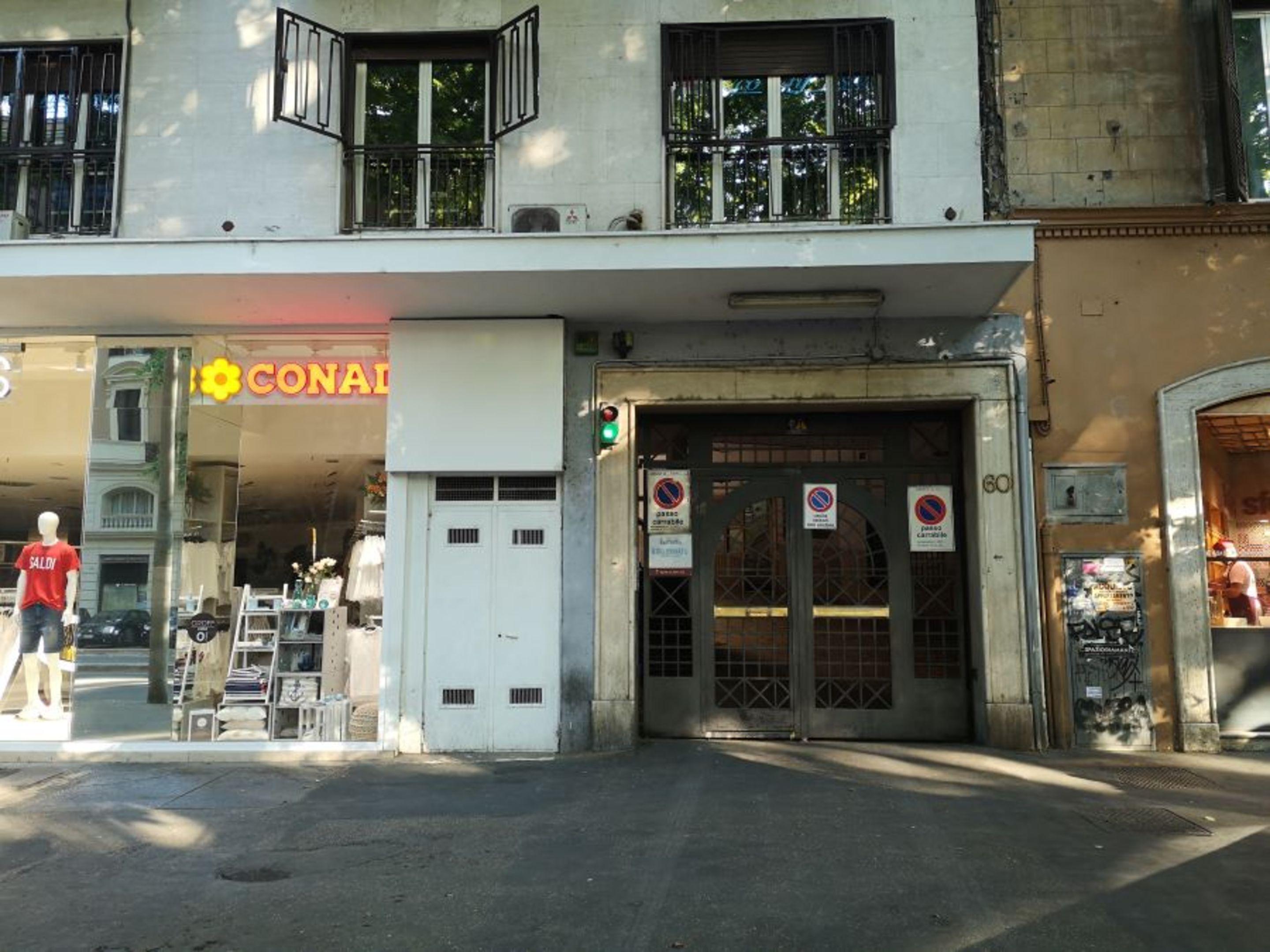 B&B Zen Trastevere — Photos 2